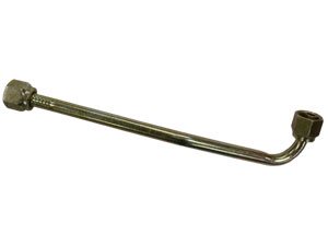 UF99825   Liquid Line - Steel Tube out of Evaporator - Replaces D5NN19N651A